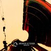 Arnaud Le Texier - Ripple EP (2026) [FLAC] download