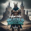 Ivan Fox - My Mind Is Hardcore (2024) [FLAC]