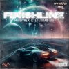 Maintrex, Eternal Riot - Finish Line EP (Edits) (2024) [FLAC]