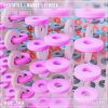 Hystatus, Marge, Ethera - Distant Voices (2025) [FLAC]