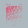 Winslow, T.R.A.C. - True Stars (2026) [FLAC]