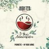 Phonetic - In Your Arms (2021) [FLAC]