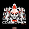 Spaow - Collect EP Part 03 (2026) [FLAC]