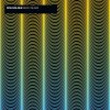 Few Nolder - New Folder (2009) [FLAC]