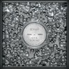Rohaan - Boy In A Dream (2024) [FLAC]