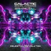 Galactic Explorers, Braincell (Ch - Celestial Revelation (2026) [FLAC]
