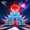 Overage - The Temple Of The Sun (Extended Mix) (2025) [FLAC]