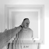 S-File - I Am (2021) [FLAC]