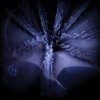 Subp Yao - Infra Aqual (2020) [FLAC]