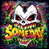 D-Kore - Someday (2026) [FLAC]