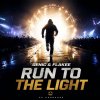 Flakee, Genic - Run To The Light (2026) [FLAC]