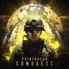 Point Break - Conquest (Edit) (2026) [FLAC]