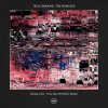 Zombie Cats - Face (Des McMahon Remix) (2025) [FLAC]