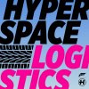 Logistics - Hyperspace (2026) [FLAC]