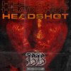 Brandon Berg - Headshot (Original Mix) (2026) [FLAC]