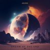 Kr33Per - Dream Of The End (2023) [FLAC]