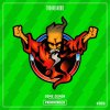Painbringer - Dome Demon (2026) [FLAC]