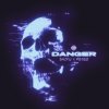 Shifu, Pengo - Danger (2024) [FLAC]