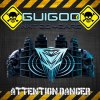 Guigoo - Attention Danger (2018) [FLAC] download