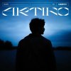 Artino - Down I Go (2025) [FLAC]