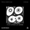 Fergus Sweetland - Your Shrimp, My Barbie (2025) [FLAC]