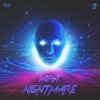 Caine - Worst Nightmare (2021) [FLAC]