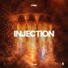 York - Injection (2026) [FLAC]