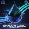 Rennel - Shadow Logic (Psytrance Edit) (2026) [FLAC]
