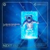 Kelvin Farheaven - The Afterlife (Edit) (2025) [FLAC]