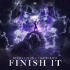 Digital Punk, Nightcraft - Finish It (Edit) (2026) [FLAC]
