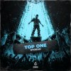 Storah - Top One (2026) [FLAC]