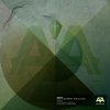 Prspctv Aka Xentrix - Restless Mood EP (2025) [FLAC]
