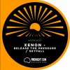 Xenon - Skyfall / Release The Pressure (2024) [FLAC]