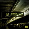 Document One - Hold On Me (2026) [FLAC]