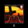 Knightvision - My Salvation (2017) [FLAC]
