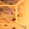 Sketch - Unreleased (2002) [FLAC]
