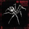 Timmy Trumpet, Sullivan King, Und3Rsound - MF Mosh Pit (2024) [FLAC]