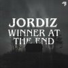Jordiz - Winner At The End (2024) [FLAC]