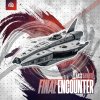 Bass Banditz - Final Encounter (2026) [FLAC]