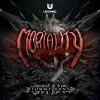 Tommy Vans - Mortality (Edit) (2024) [FLAC]