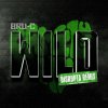 Bru-C - Wild (Disrupta Remix) (2024) [FLAC]