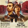 T, Sugah - Pam Pam (2025) [FLAC]