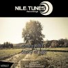 tranzLift - Story Of Life (2012) [FLAC]