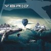 Ybrid - Double EP (2019) [FLAC]