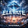 Hysteria - Elevate (Edit) (2026) [FLAC]