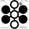 Rising High Collective - Reach 2019 Remixes Part 2 (2019) [FLAC] download