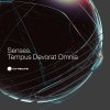 Senses - Tempus Devorat Omnia (2024) [FLAC]