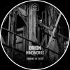 Orion - Mindworks (2026) [FLAC]