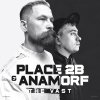 Place 2B, Anamorf - The Vast (2026) [FLAC]