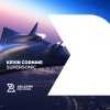 Kevin Cornine - Supersonic (2026) [FLAC]